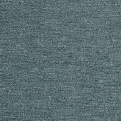 CLARKE AND CLARKE VELVET TEXTURE TURQUOISE,BLUE, - F1583/02.CAC.0 OUTLET