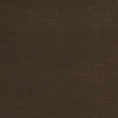 CLARKE AND CLARKE VELVET TEXTURE BROWN,CHOCOLATE, - F1583/06.CAC.0 OUTLET