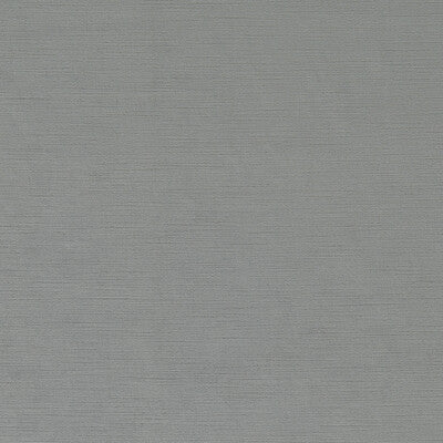 CLARKE AND CLARKE VELVET TEXTURE LIGHT GREY,SILVER, - F1583/22.CAC.0 OUTLET