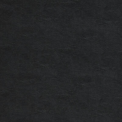 CLARKE AND CLARKE VINYL/FAUX LEATHER TEXTURE CHARCOAL,, - F1598/01.CAC.0 OUTLET