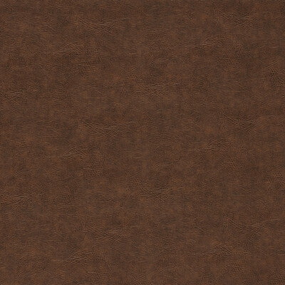 CLARKE AND CLARKE VINYL/FAUX LEATHER TEXTURE BROWN,RUST, - F1598/02.CAC.0 OUTLET