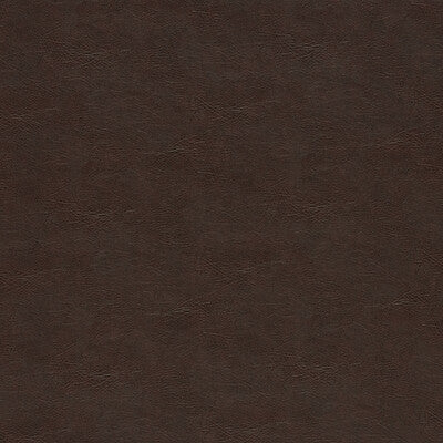 CLARKE AND CLARKE VINYL/FAUX LEATHER TEXTURE BROWN,, - F1598/08.CAC.0 OUTLET