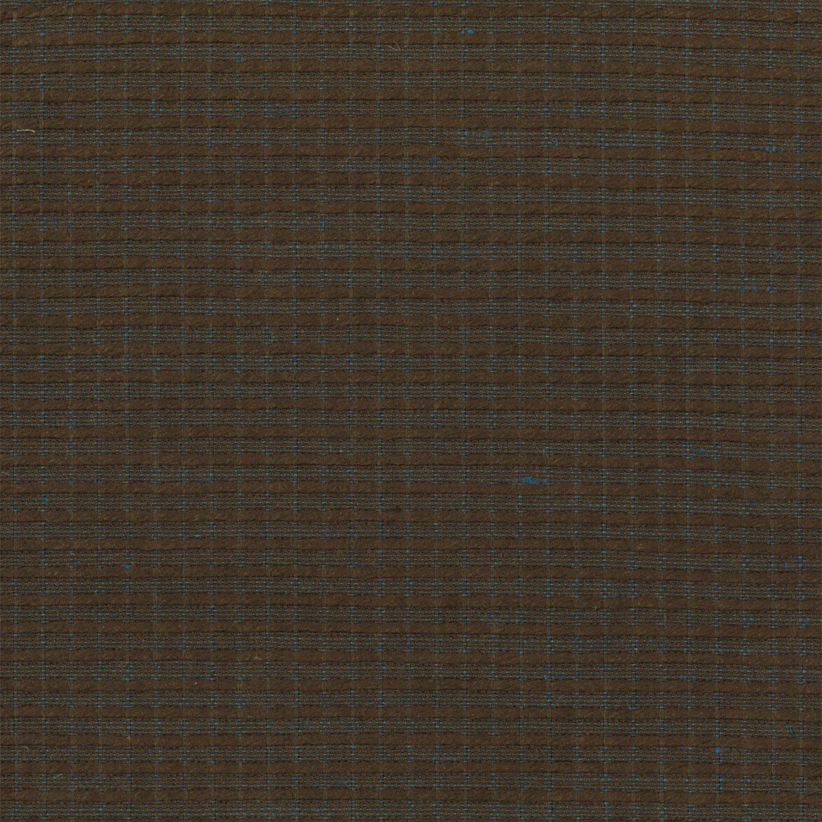 SCALAMANDRE OUTLET FABRIC ASTEROPE FABRIC MUSCARI, EBENE - F1 00011559 NEW SKU # F115590001