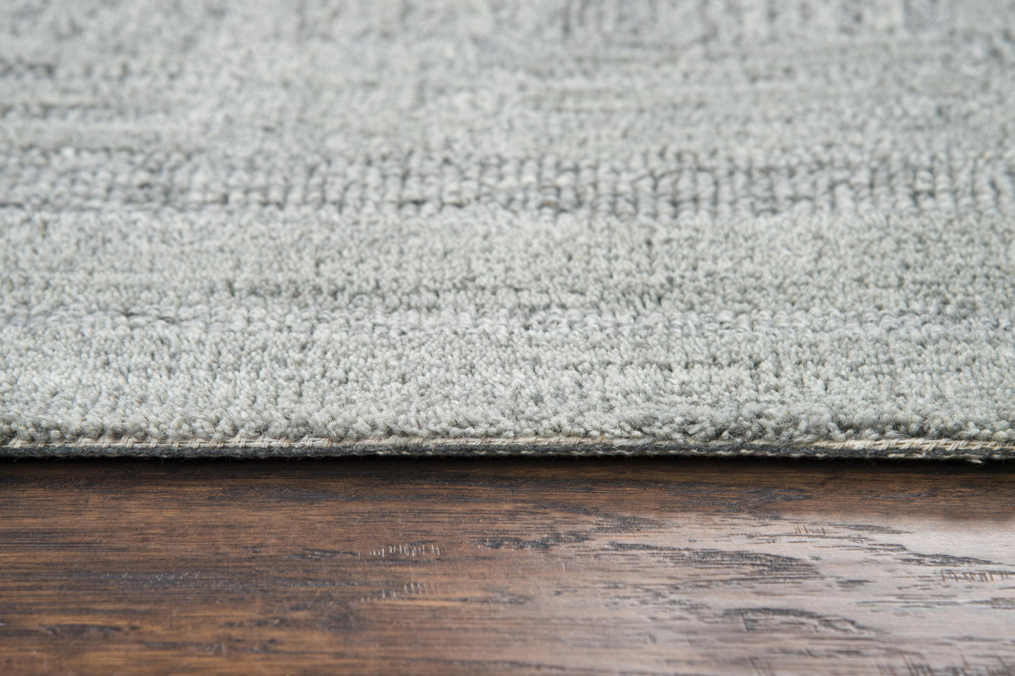 RIZZY HOME RUGS Fifth Avenue Contemporary 9' x 12' - FTHFA135B00330912