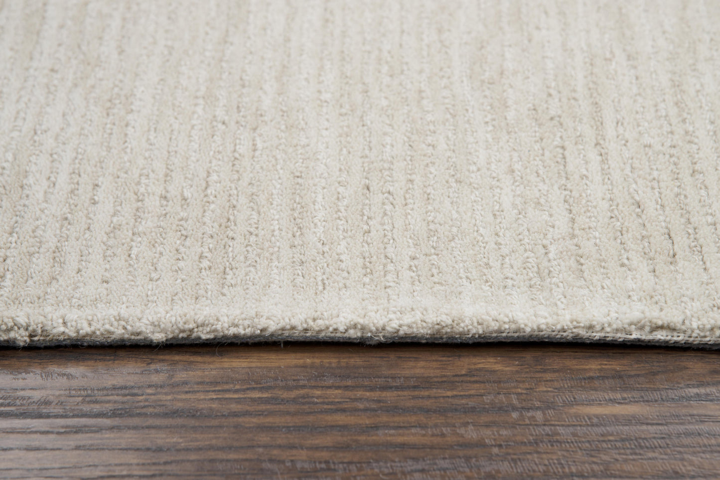RIZZY HOME RUGS Fifth Avenue Contemporary 8' x 10' - FTHFA172B00040810