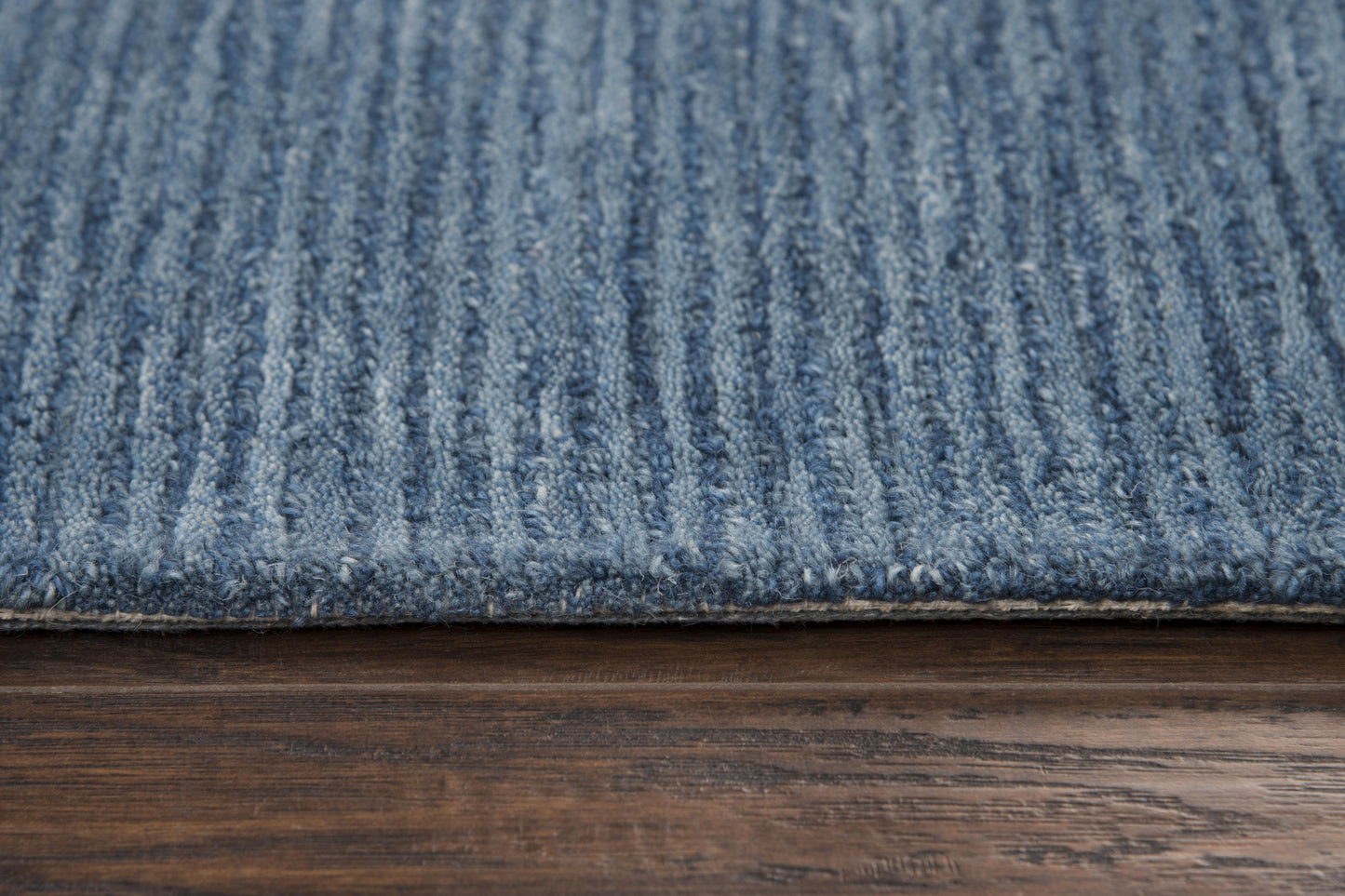 9' x 12' rug — FTHFA173B00090912