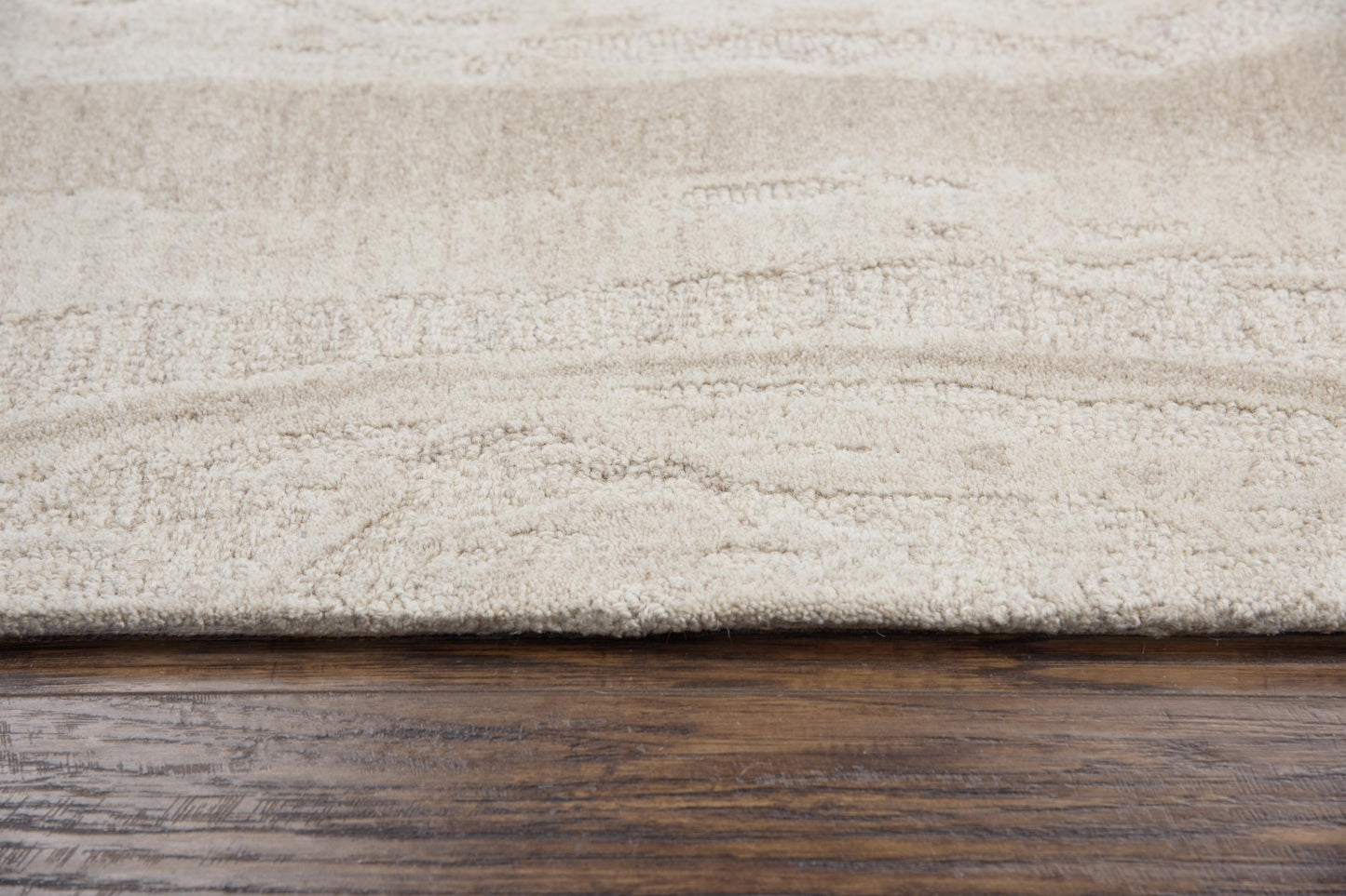 RIZZY HOME RUGS Fifth Avenue Contemporary 9' x 12' - FTHFA178B00040912