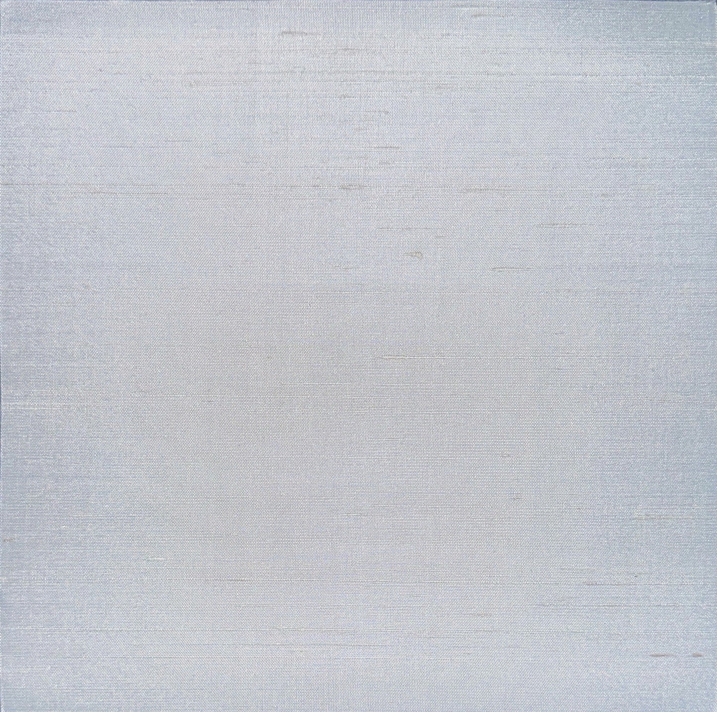 NICHOLASJOHN INC. Natural - Textured Wallcoverings 100% Silk - NJ25TF3185