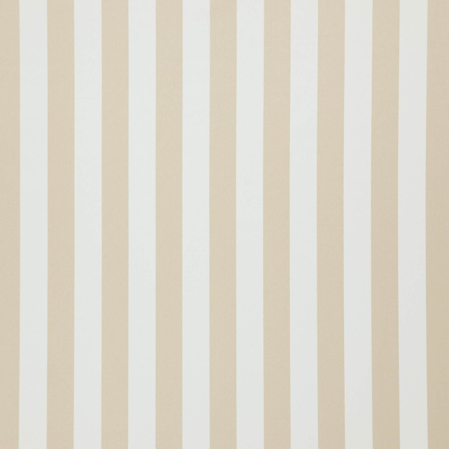 JF Fabrics FALSETTO 12 Fabric Traditional,Transitional,Contemporary,Stripe Yellow/Gold Sateen - 5906912 J7611