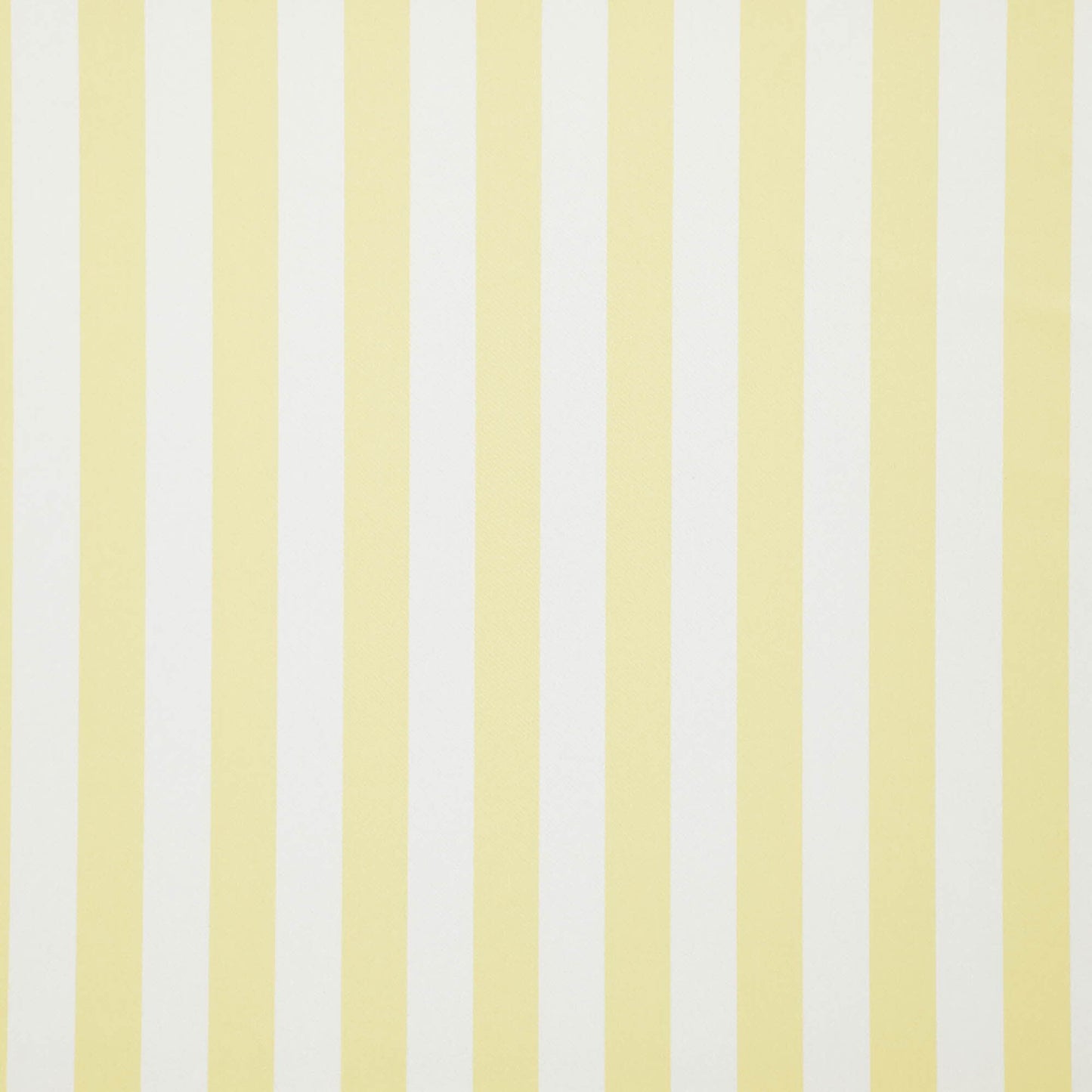 JF Fabrics FALSETTO 14 Fabric Traditional,Transitional,Contemporary,Stripe Yellow/Gold Sateen - 5906914 J7611
