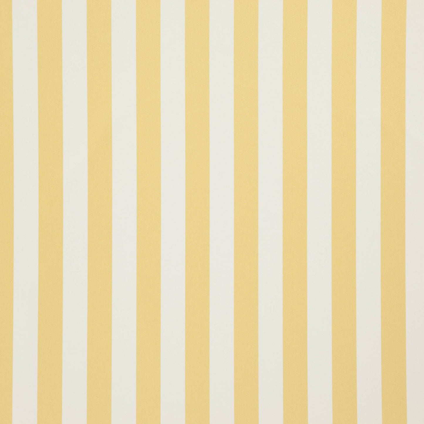 JF Fabrics FALSETTO 16 Fabric Traditional,Transitional,Contemporary,Stripe Yellow/Gold Sateen - 5906916 J7611