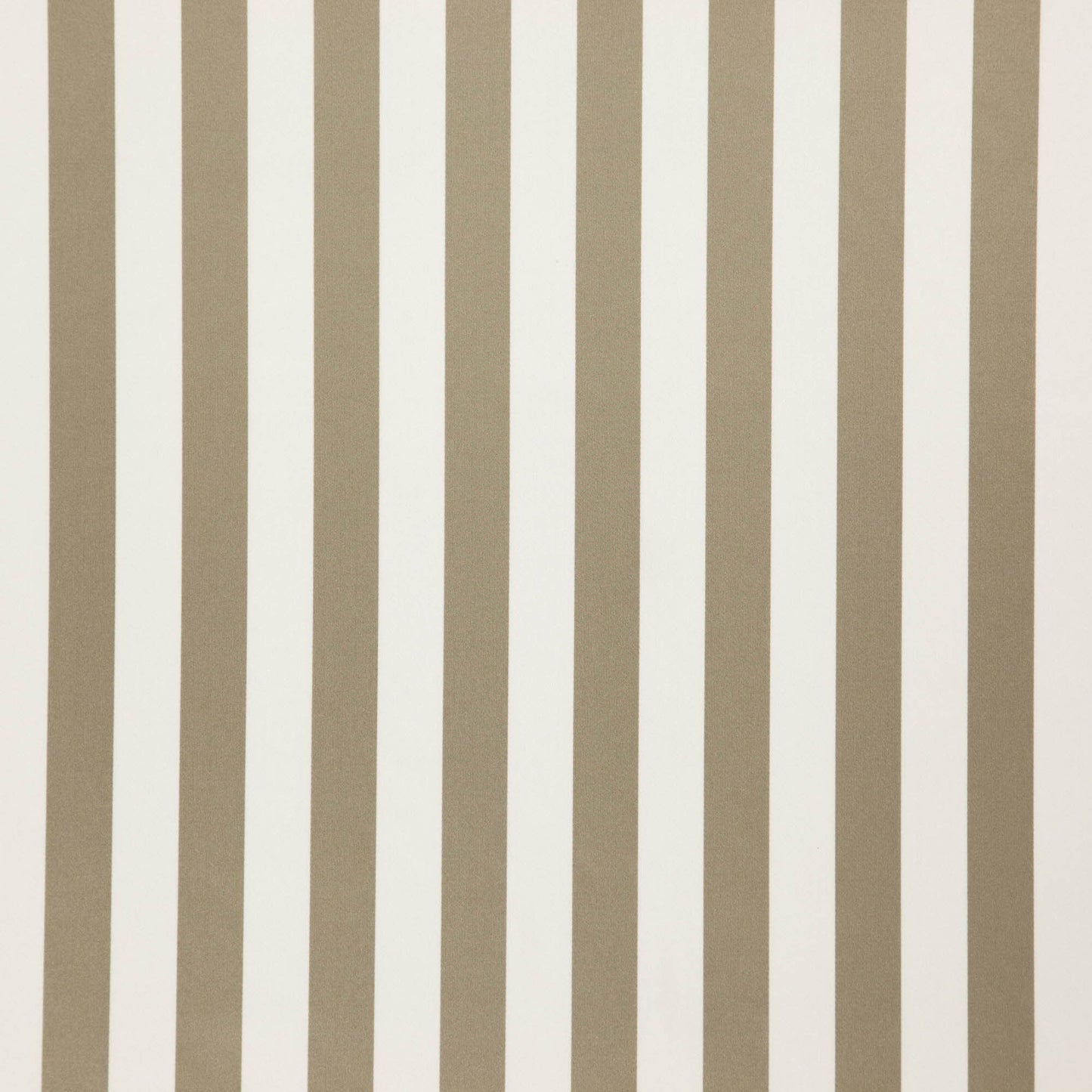 JF Fabrics FALSETTO 34 Fabric Traditional,Transitional,Contemporary,Stripe Brown Sateen - 5906934 J7611