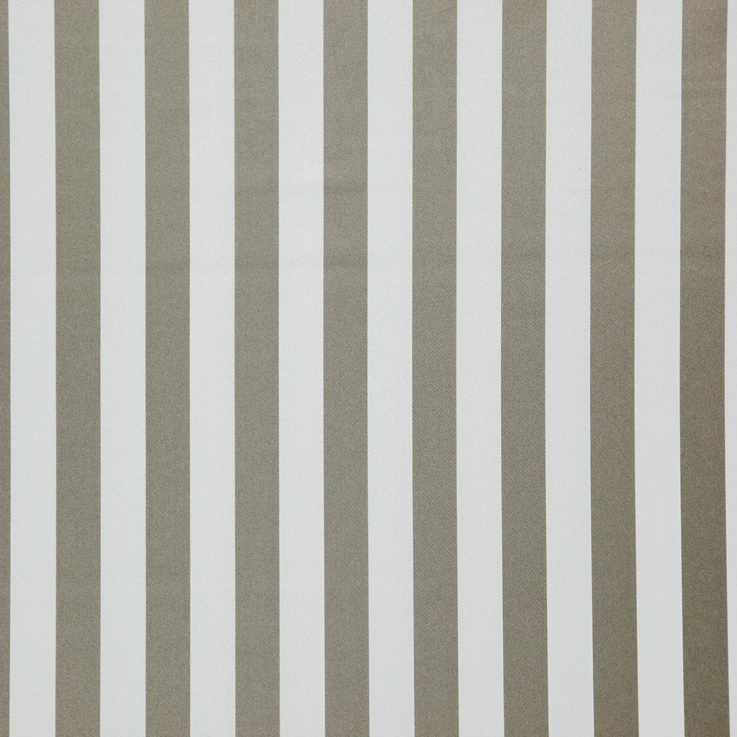 JF Fabrics FALSETTO 36 Fabric Traditional,Transitional,Contemporary,Stripe Brown Sateen - 5906936 J7611