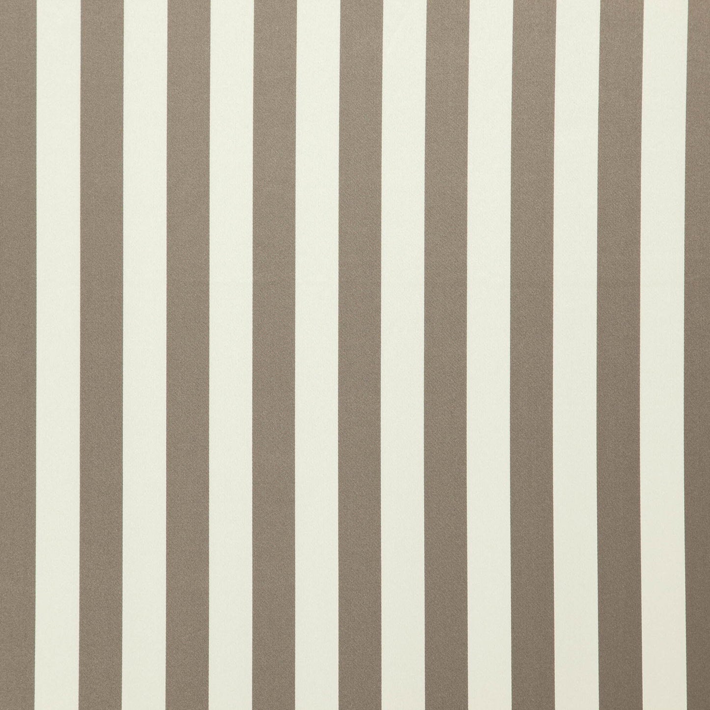 JF Fabrics FALSETTO 38 Fabric Traditional,Transitional,Contemporary,Stripe Brown,Creme/Beige Sateen - 5906938 J7611