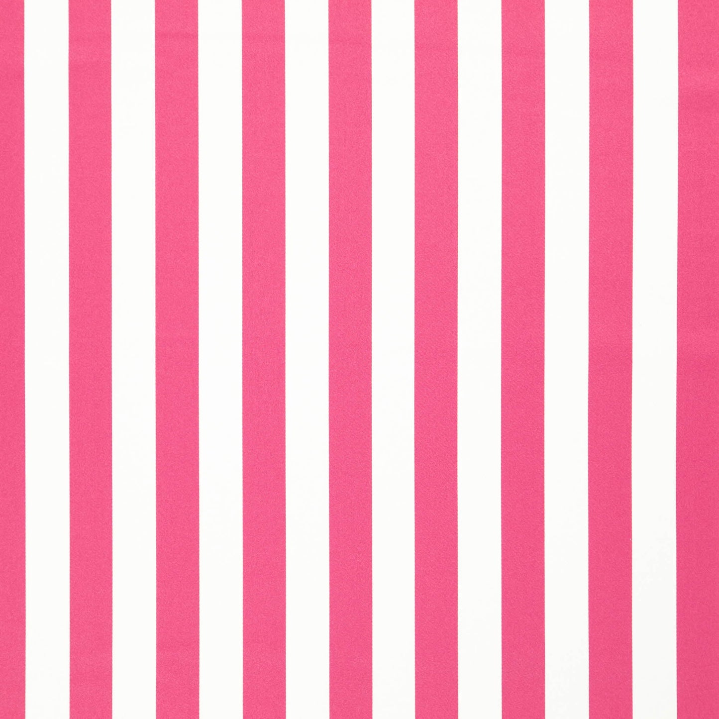 JF Fabrics FALSETTO 43 Fabric Traditional,Transitional,Contemporary,Stripe Pink Sateen - 5906943 J7611