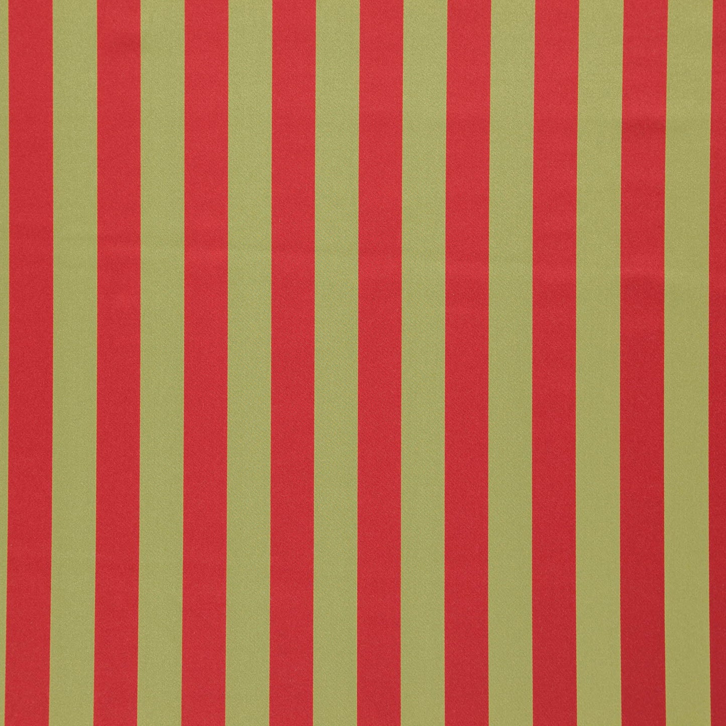 JF Fabrics FALSETTO 47 Fabric Traditional,Transitional,Contemporary,Stripe Burgundy/Red,Green Sateen - 5906947 J7611