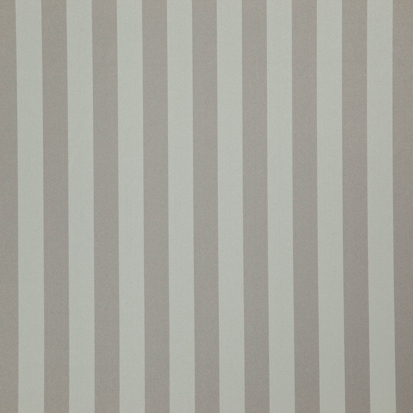 JF Fabrics FALSETTO 52 Fabric Traditional,Transitional,Contemporary,Stripe Grey/Silver,Purple Sateen - 5906952 J7611