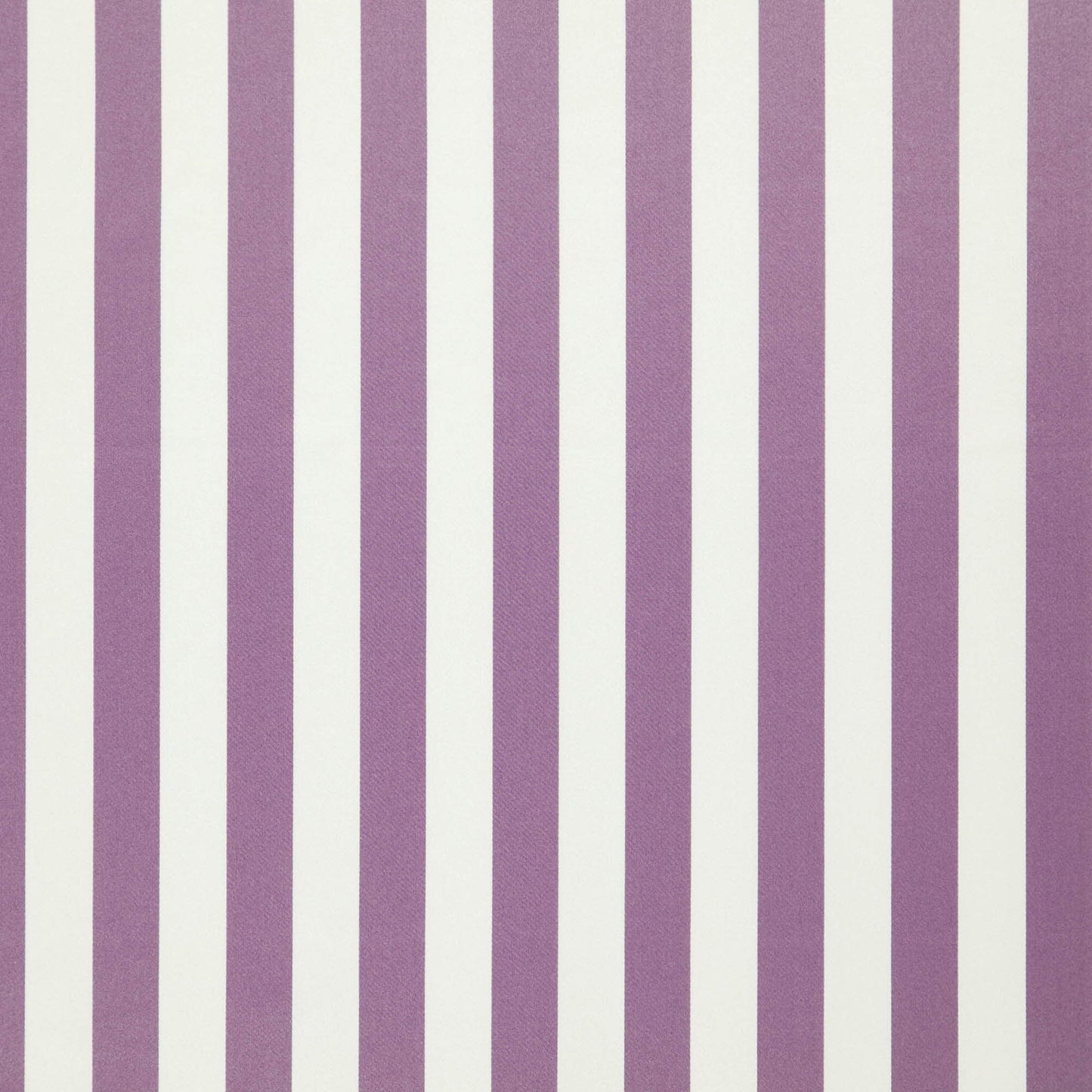 JF Fabrics FALSETTO 57 Fabric Traditional,Transitional,Contemporary,Stripe Purple Sateen - 5906957 J7611