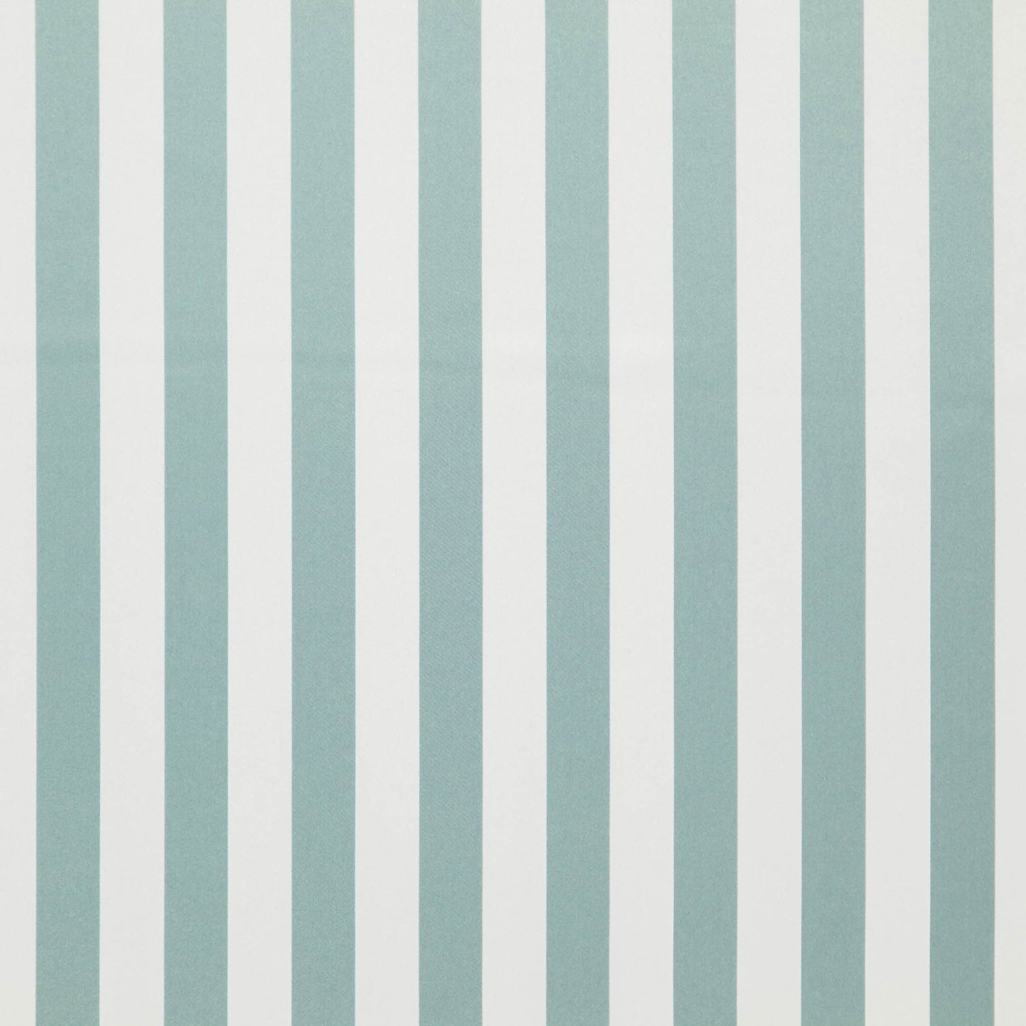 JF Fabrics FALSETTO 63 Fabric Traditional,Transitional,Contemporary,Stripe Blue,Turquoise Sateen - 5906963 J7611