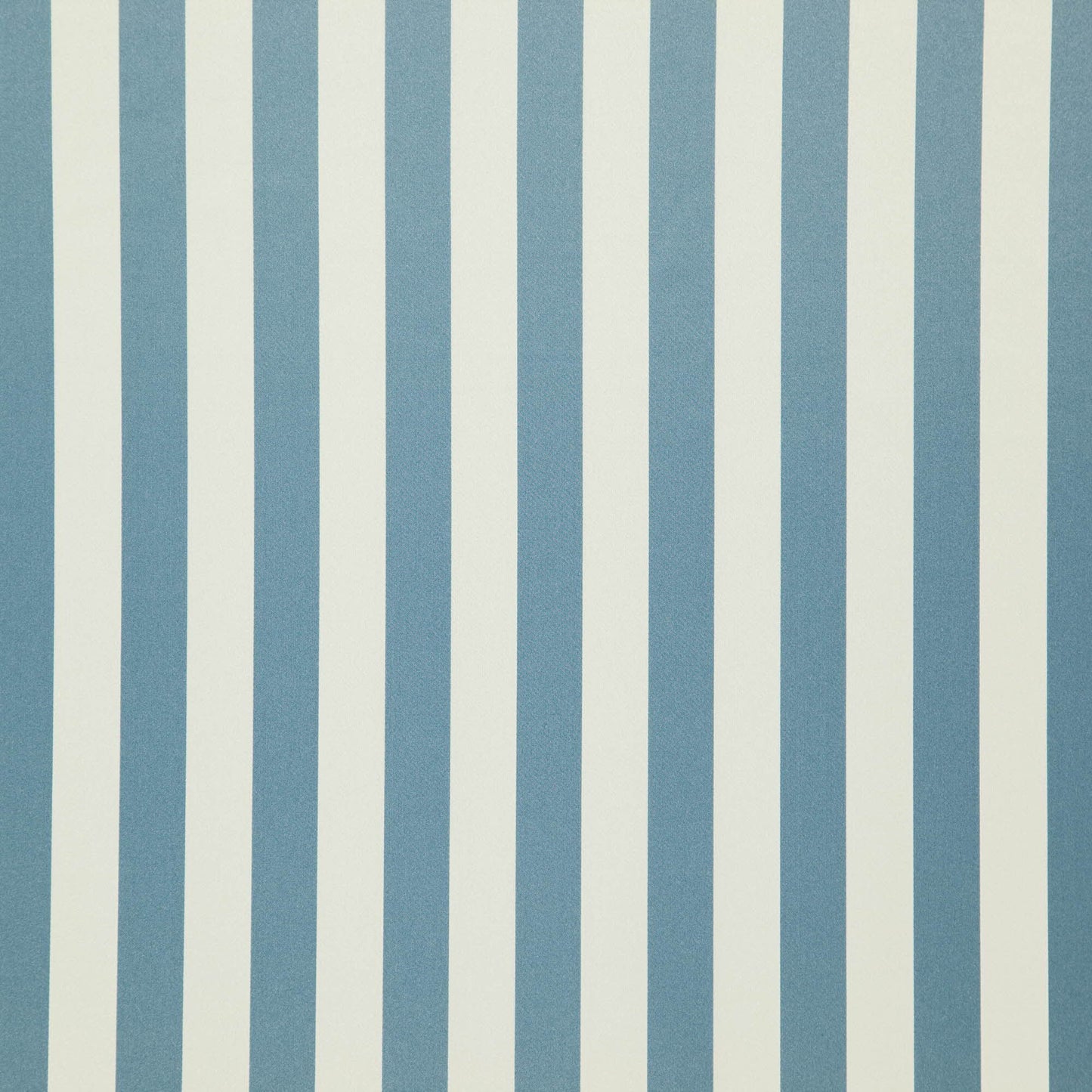 JF Fabrics FALSETTO 64 Fabric Traditional,Transitional,Contemporary,Stripe Blue Sateen - 5906964 J7611