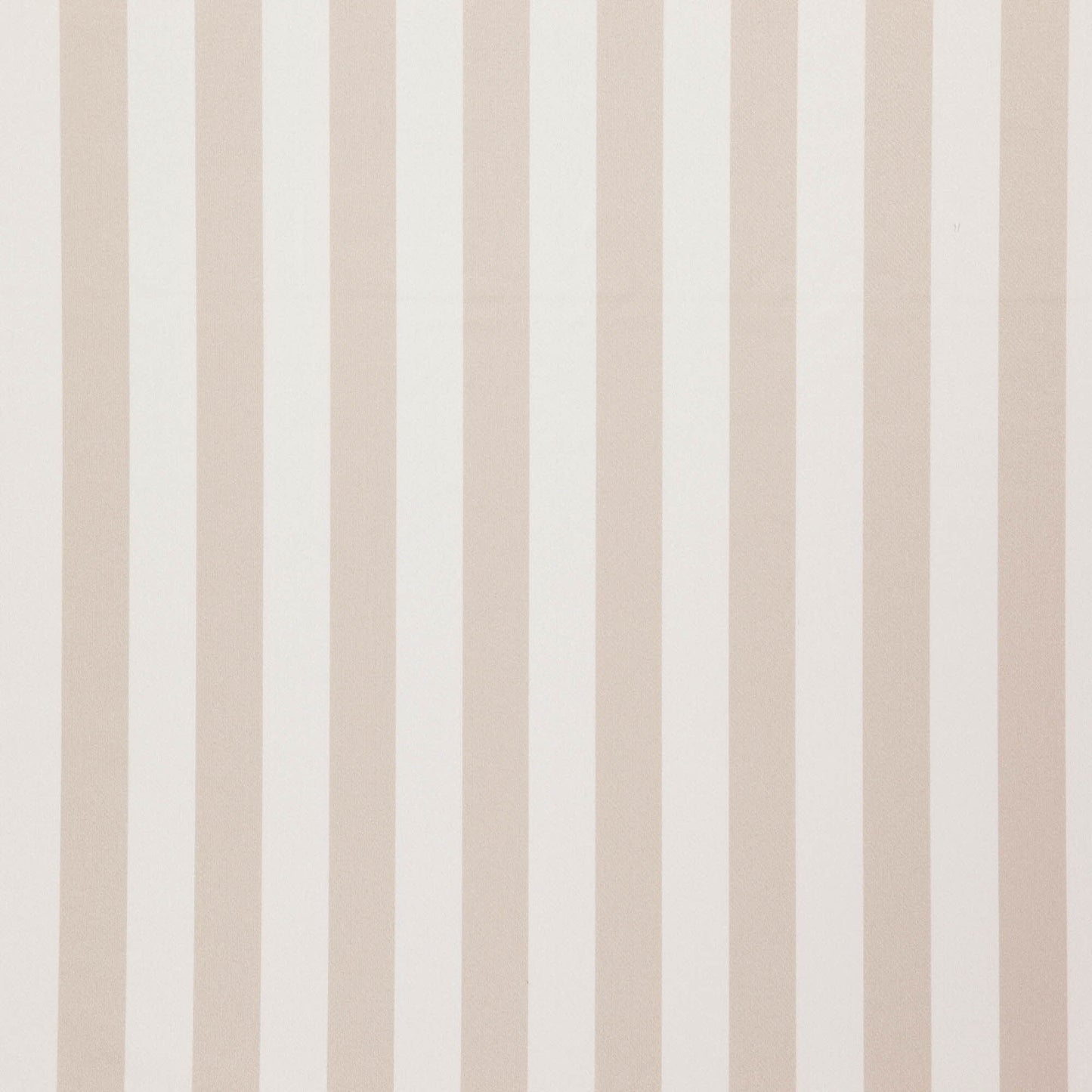 JF Fabrics FALSETTO 92 Fabric Traditional,Transitional,Contemporary,Stripe Creme/Beige Sateen - 5906992 J7611
