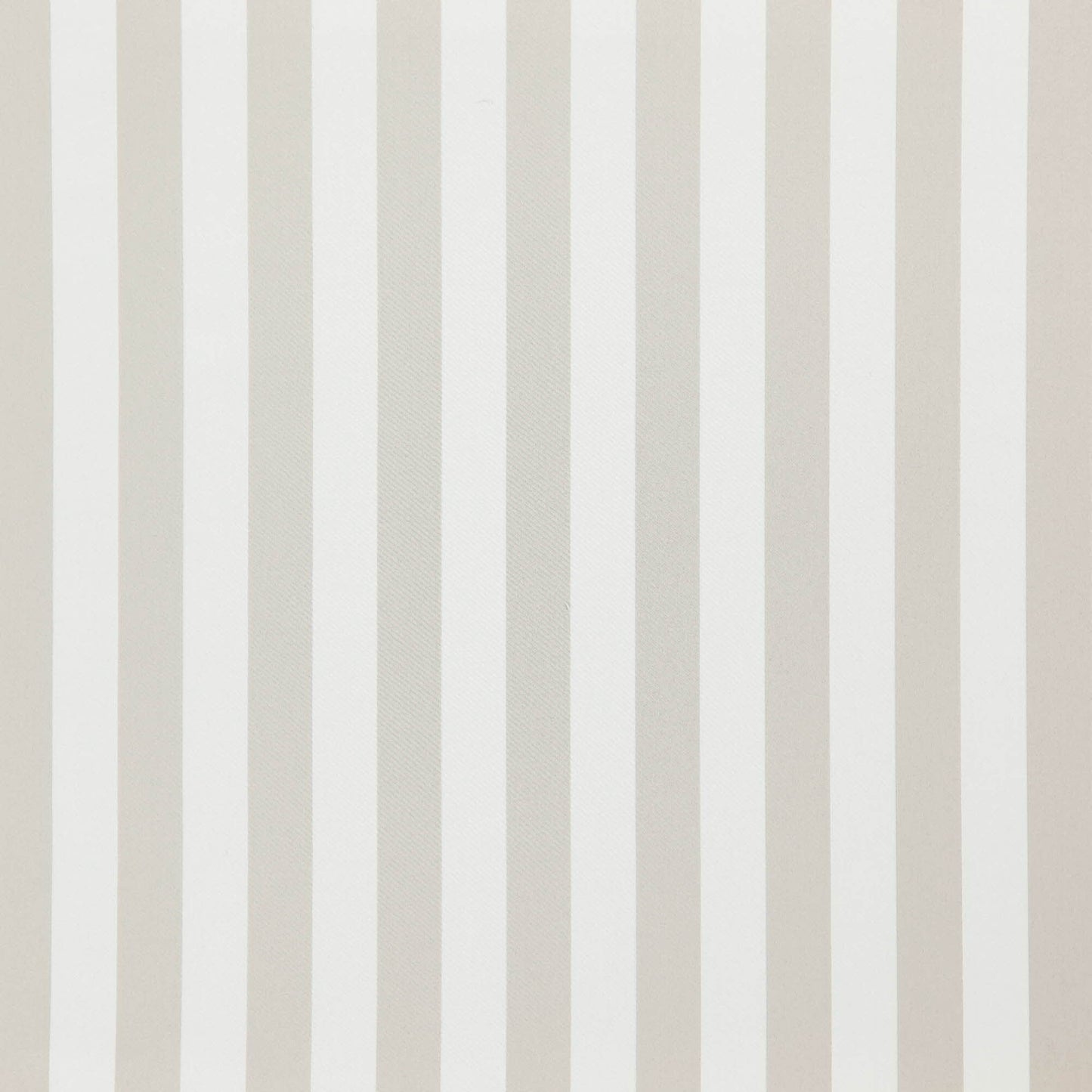 JF Fabrics FALSETTO 94 Fabric Traditional,Transitional,Contemporary,Stripe Grey/Silver Sateen - 5906994 J7611