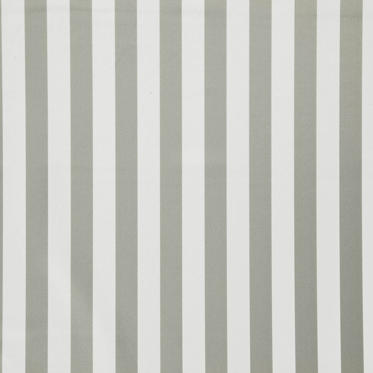 JF Fabrics FALSETTO 95 Fabric Traditional,Transitional,Contemporary,Stripe Grey/Silver Sateen - 5906995 J7611