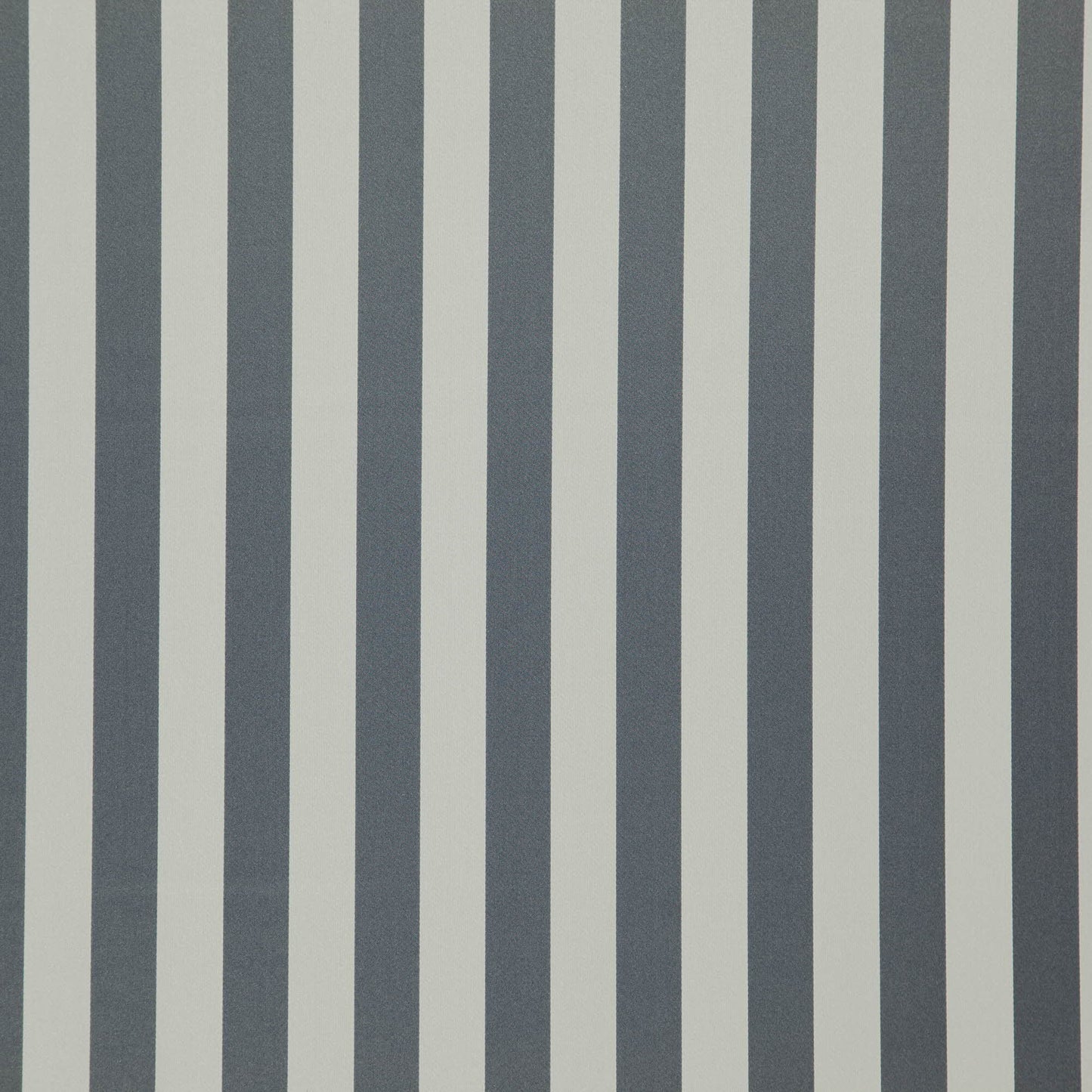 JF Fabrics FALSETTO 96 Fabric Traditional,Transitional,Contemporary,Stripe Creme/Beige,Grey/Silver Sateen - 5906996 J7611