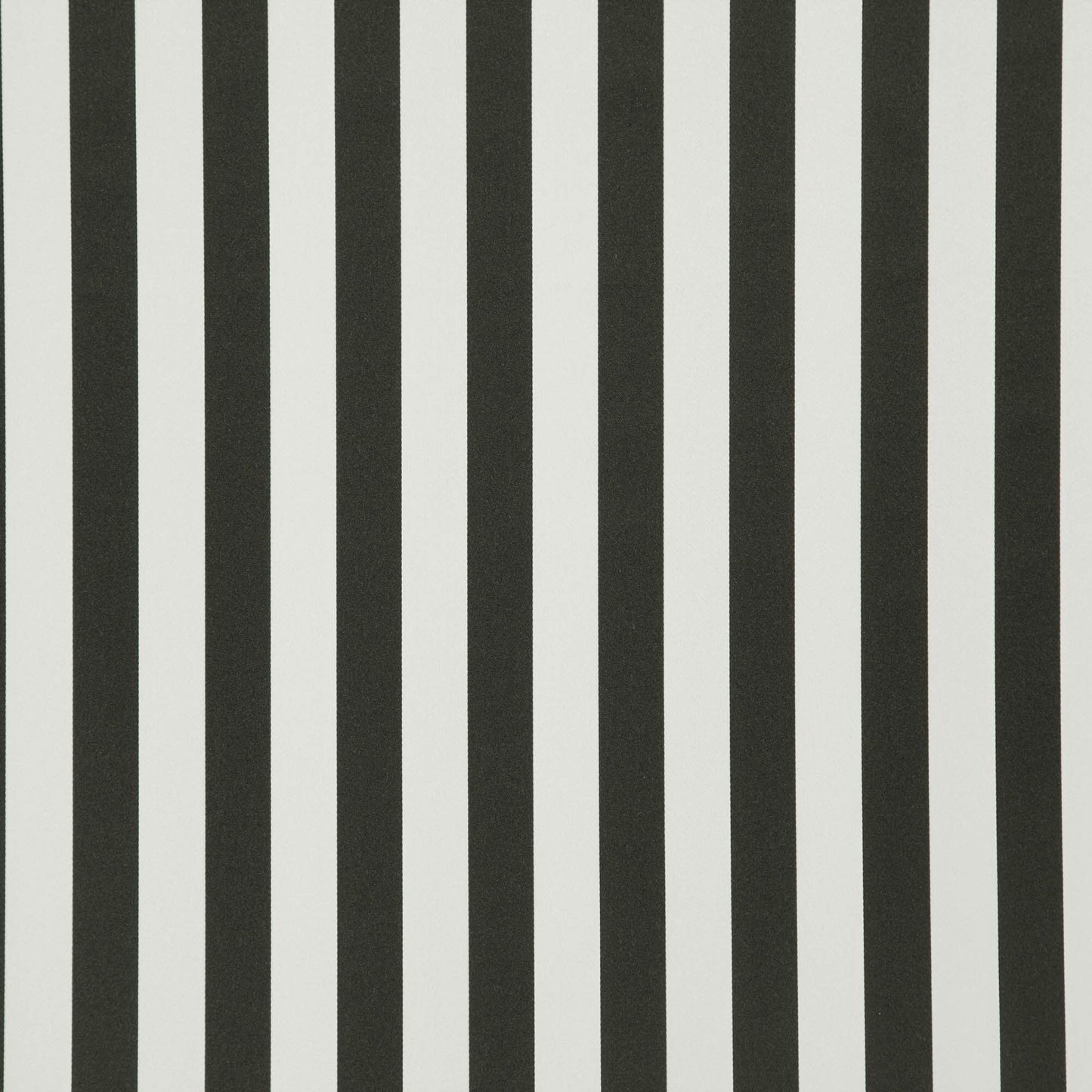 JF Fabrics FALSETTO 97 Fabric Traditional,Transitional,Contemporary,Stripe Black Sateen - 5906997 J7611