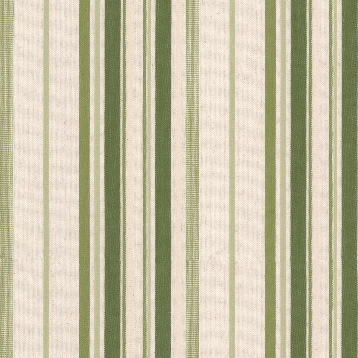 STOUT TEXTILES MULTIPURPOSE,WOVENS TRADITIONAL, STRIPE JUNGLE - FAND-1