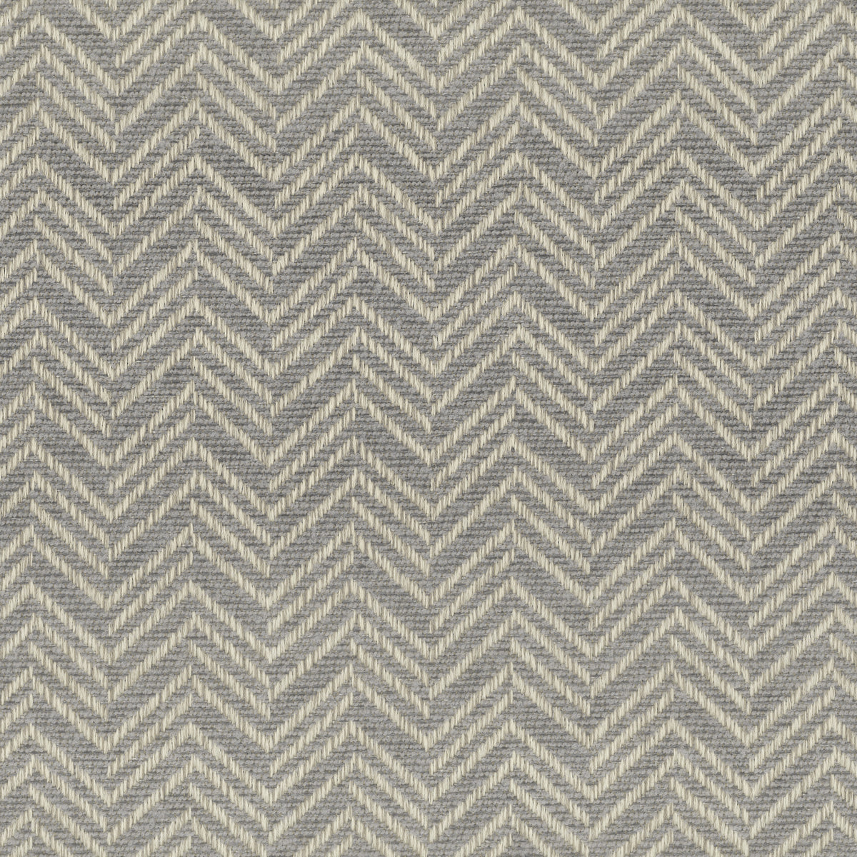 STOUT TEXTILES UPHOLSTERY,WOVENS TRANSITIONAL,, FLAMESTITCH STONE - FARG-2