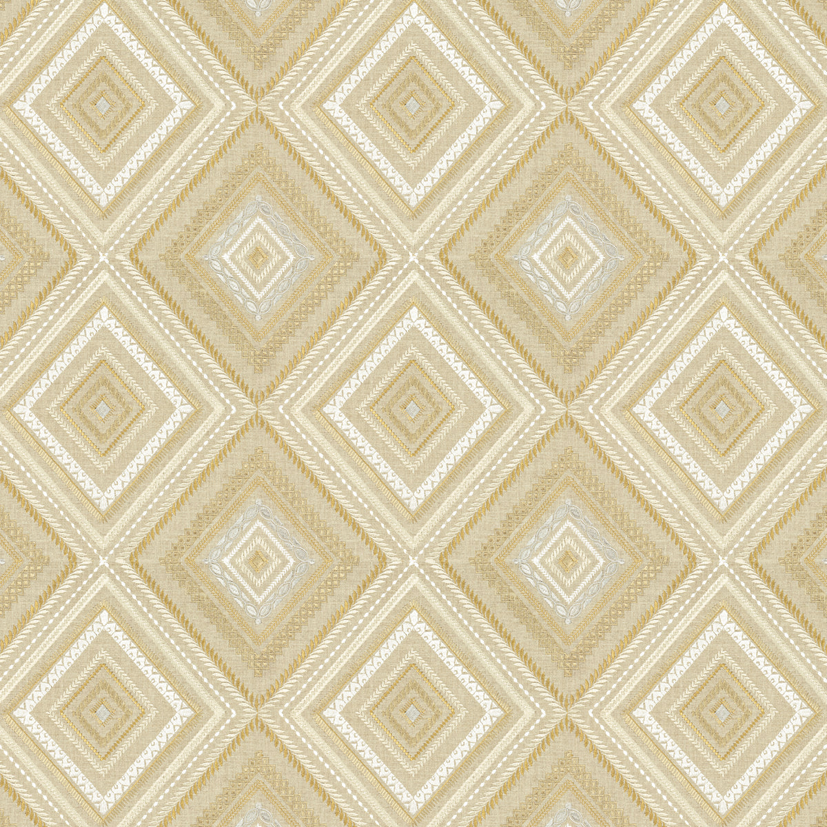 STOUT TEXTILES MULTIPURPOSE,EMBROIDERIES TRADITIONAL, DIAMOND BURLAP,FLAX,JUTE,LINEN - FARL-4