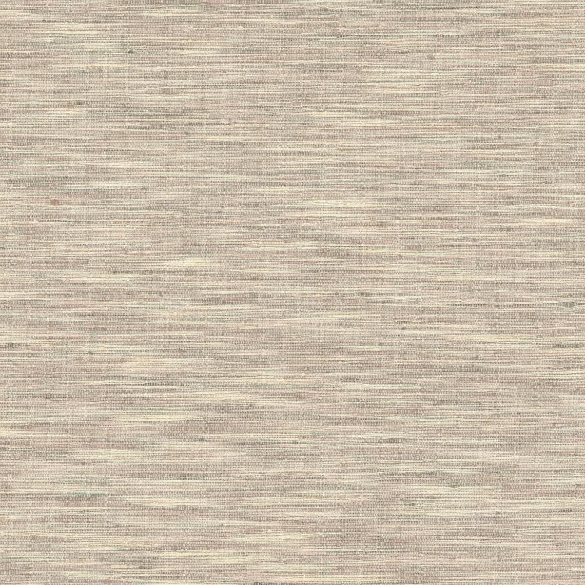STOUT TEXTILES DRAPERY,TEXTURE TRADITIONAL, SOLID PUTTY - FARR-4