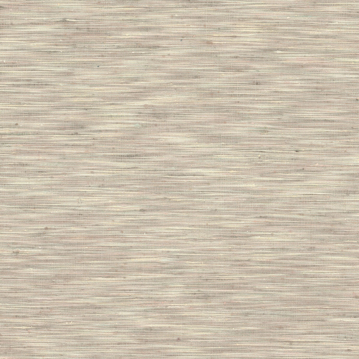 STOUT TEXTILES DRAPERY,TEXTURE TRADITIONAL, SOLID SHADOW - FARR-5