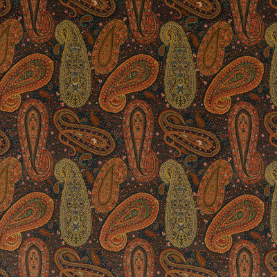 MULBERRY VELVET PLUM,BLUE,MULTI - FD2002.H113.0 OUTLET