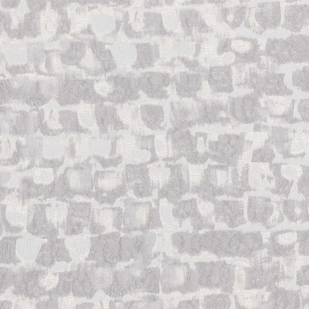 STOUT TEXTILES MULTIPURPOSE,JACQUARD TRANSITIONAL,, ABSTRACT DUSK - FEBR-3