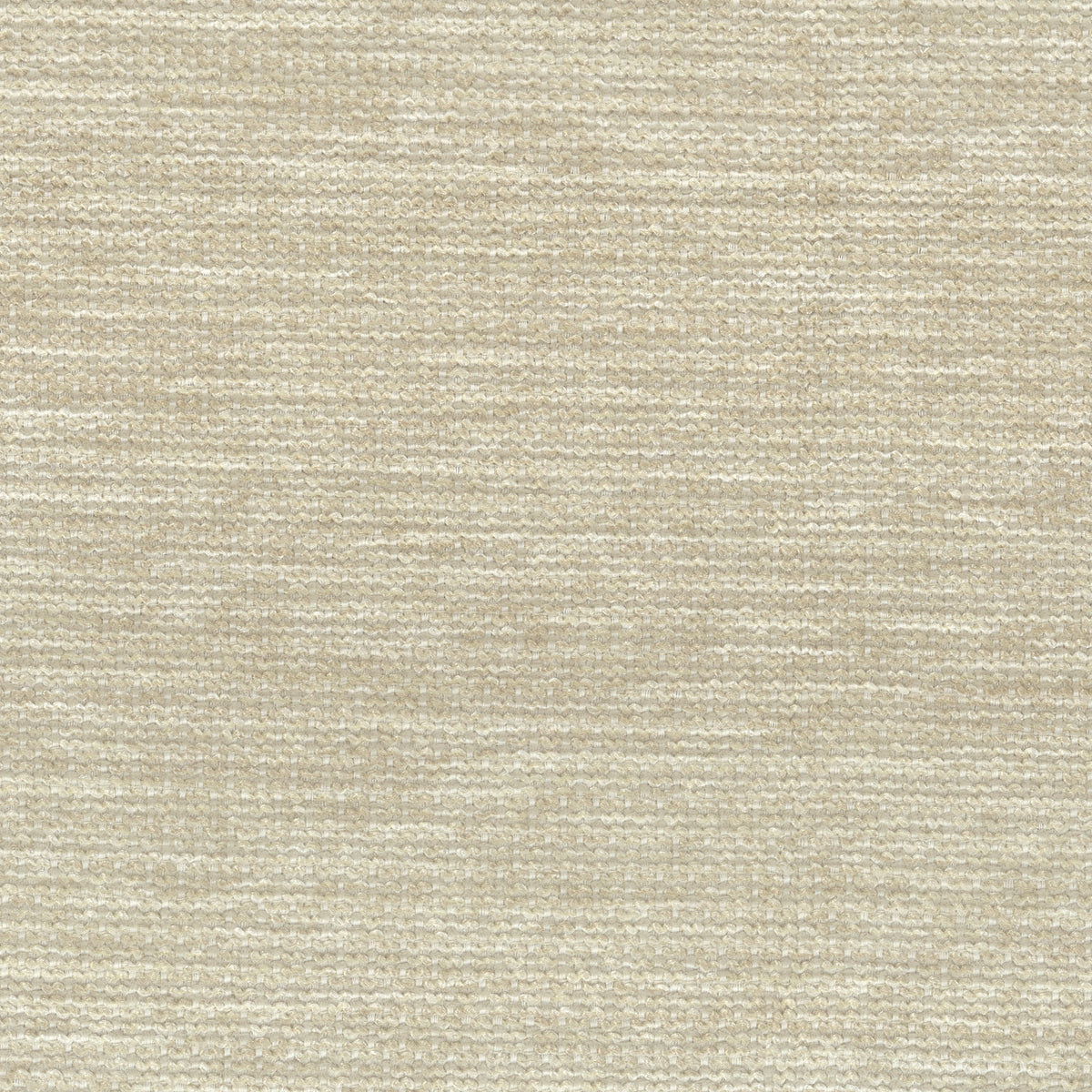 STOUT TEXTILES UPHOLSTERY,TEXTURE TRADITIONAL, SOLID DESERT - FEEL-1