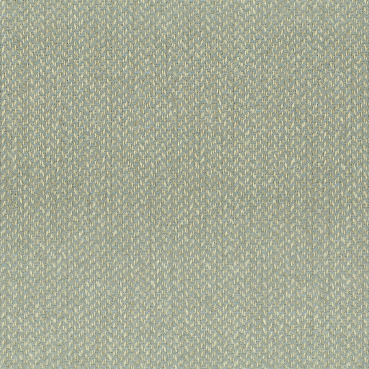 STOUT TEXTILES UPHOLSTERY,TEXTURE TRADITIONAL, SMALL SCALE SHORELINE - FENW-2