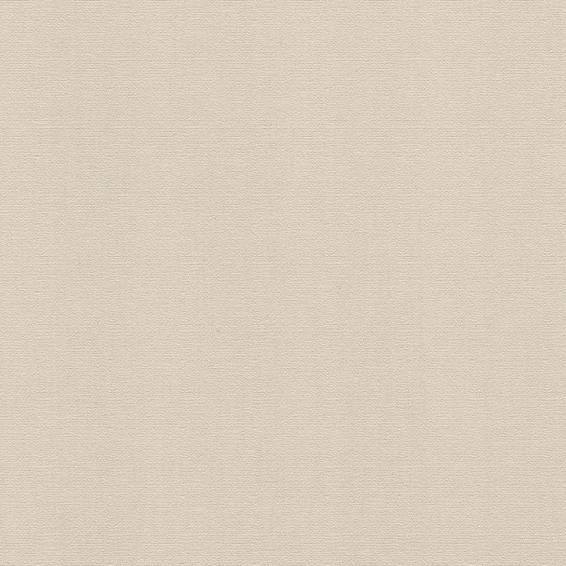 Beige linen fabric texture, subtle grain; warm neutral backdrop for fashion, crafts, or home decor.