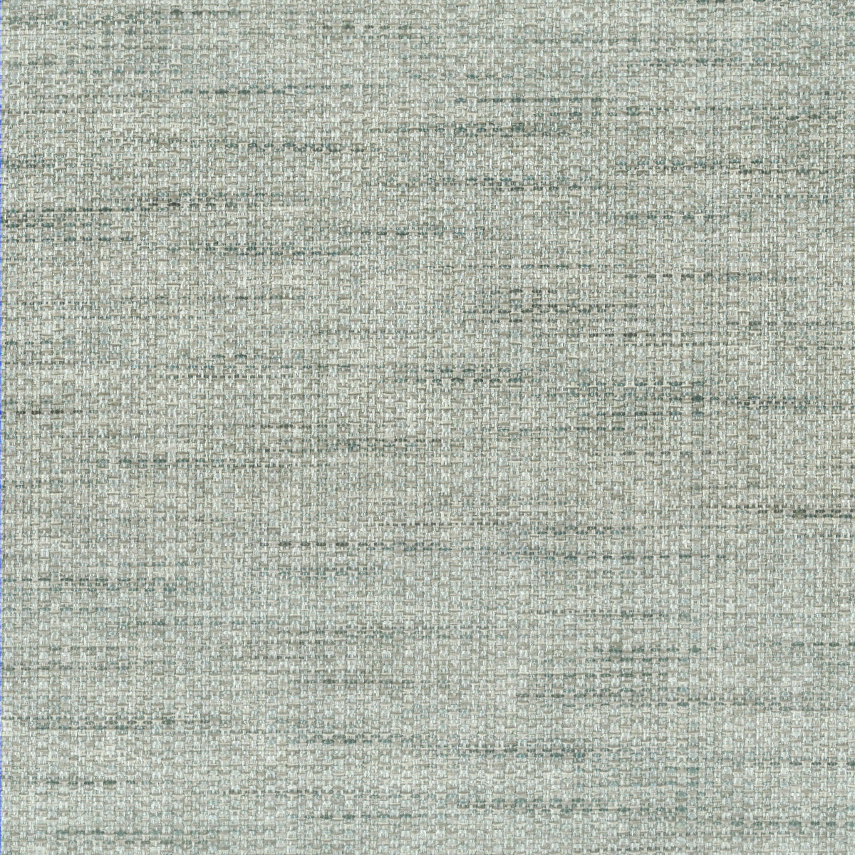 STOUT TEXTILES UPHOLSTERY,TEXTURE TRADITIONAL, SOLID SEAFOAM,SEAMIST - FERM-1