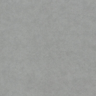 MULBERRY VINTAGE LEATHER PRINT--SOLID-TEXTURE DOVE - FG075.A22.0 OUTLET