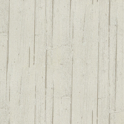 MULBERRY WOOD PANEL PRINT--SOLID-TEXTURE DOVE GREY - FG081.A22.0 OUTLET