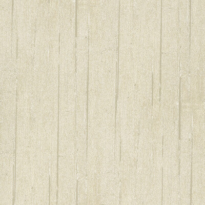 MULBERRY WOOD PANEL PRINT--SOLID-TEXTURE PARCHMENT - FG081.J107.0 OUTLET