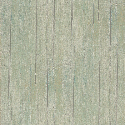 MULBERRY WOOD PANEL PRINT--SOLID-TEXTURE LICHEN - FG081.S23.0 OUTLET