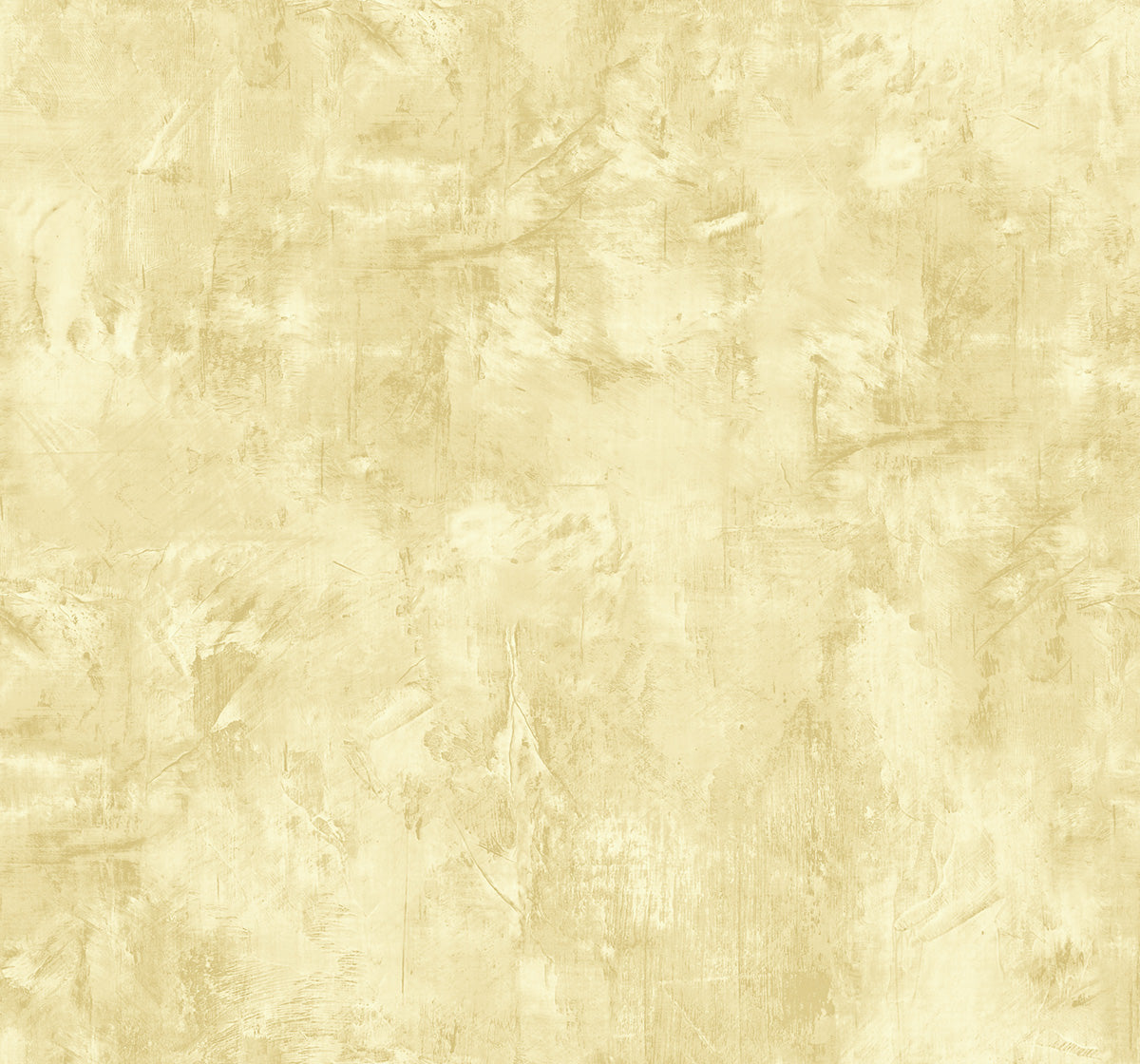 Seabrook Designs Vinyl Faux Faux Contemporary Golden Mist - FI72103