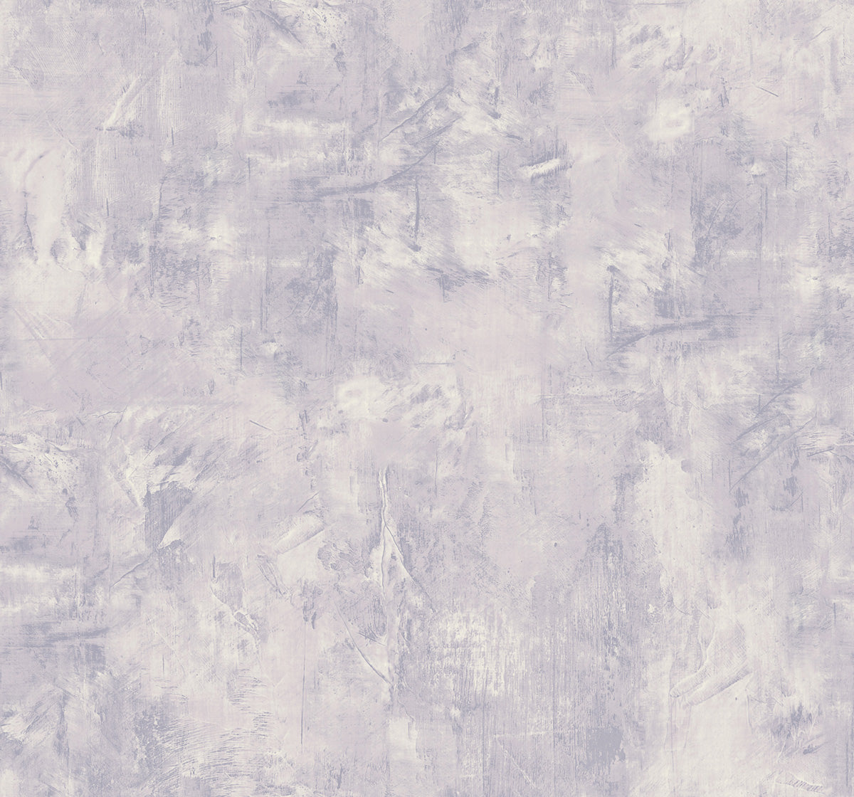 Seabrook Designs Vinyl Faux Faux Contemporary Violet Ash - FI72109