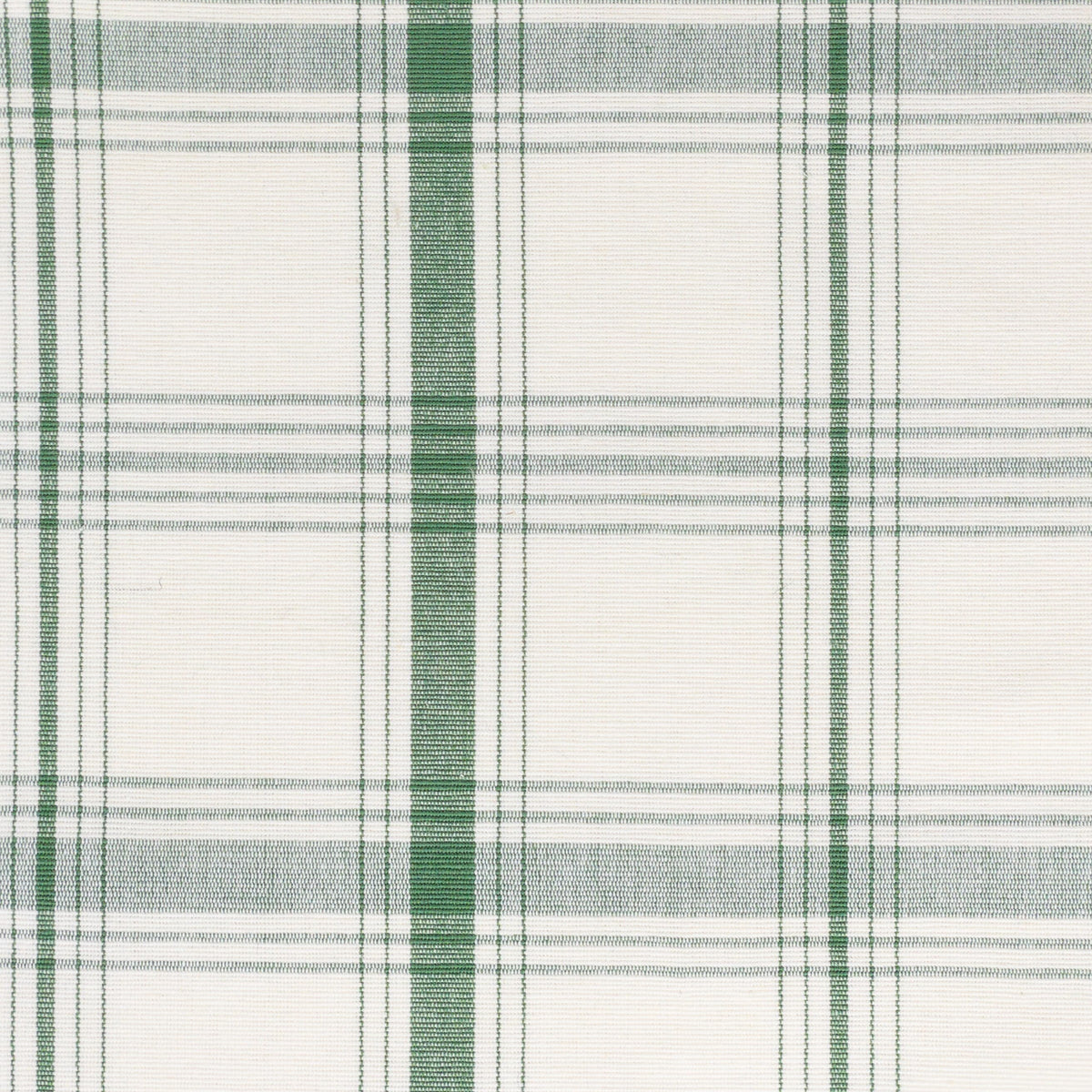 STOUT TEXTILES MULTIPURPOSE,WOVENS TRADITIONAL, PLAID/CHECK FERN,MOSS - FIAN-2