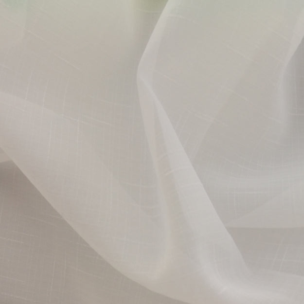 JF Fabrics FIESTA 90 Fabric Traditional,Transitional,Contemporary,Plain White Double Width - 5010490 J5941