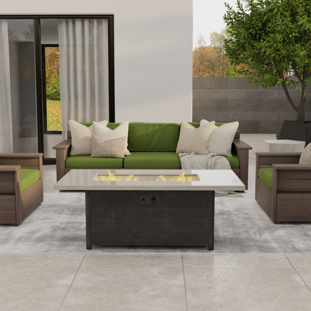 NICHOLASJOHN INC NJ-SUBURBIA Grass Texture Fabric - NJ25-1270