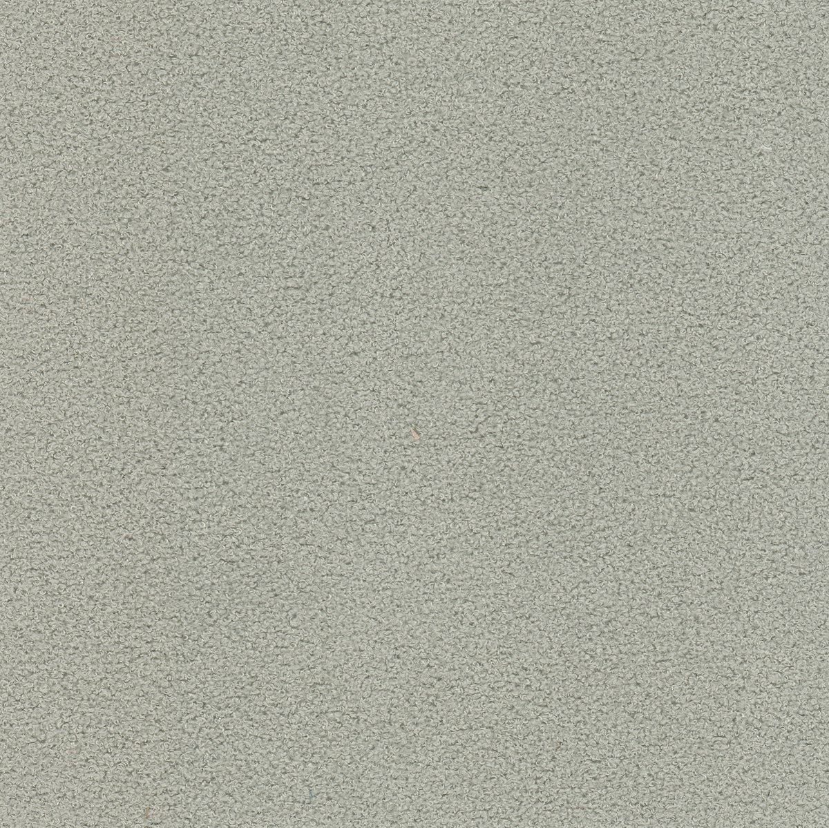 STOUT TEXTILES UPHOLSTERY,TEXTURE TRADITIONAL, SOLID GREY - FINN-1